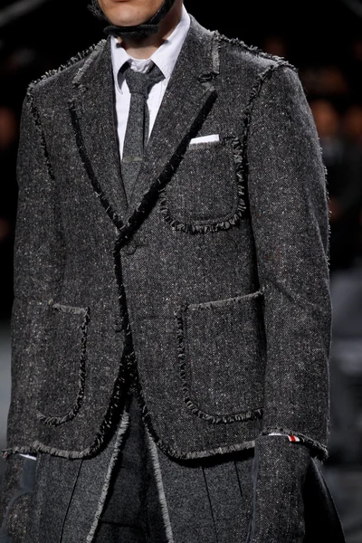 Look 86